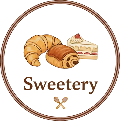 Sweetery